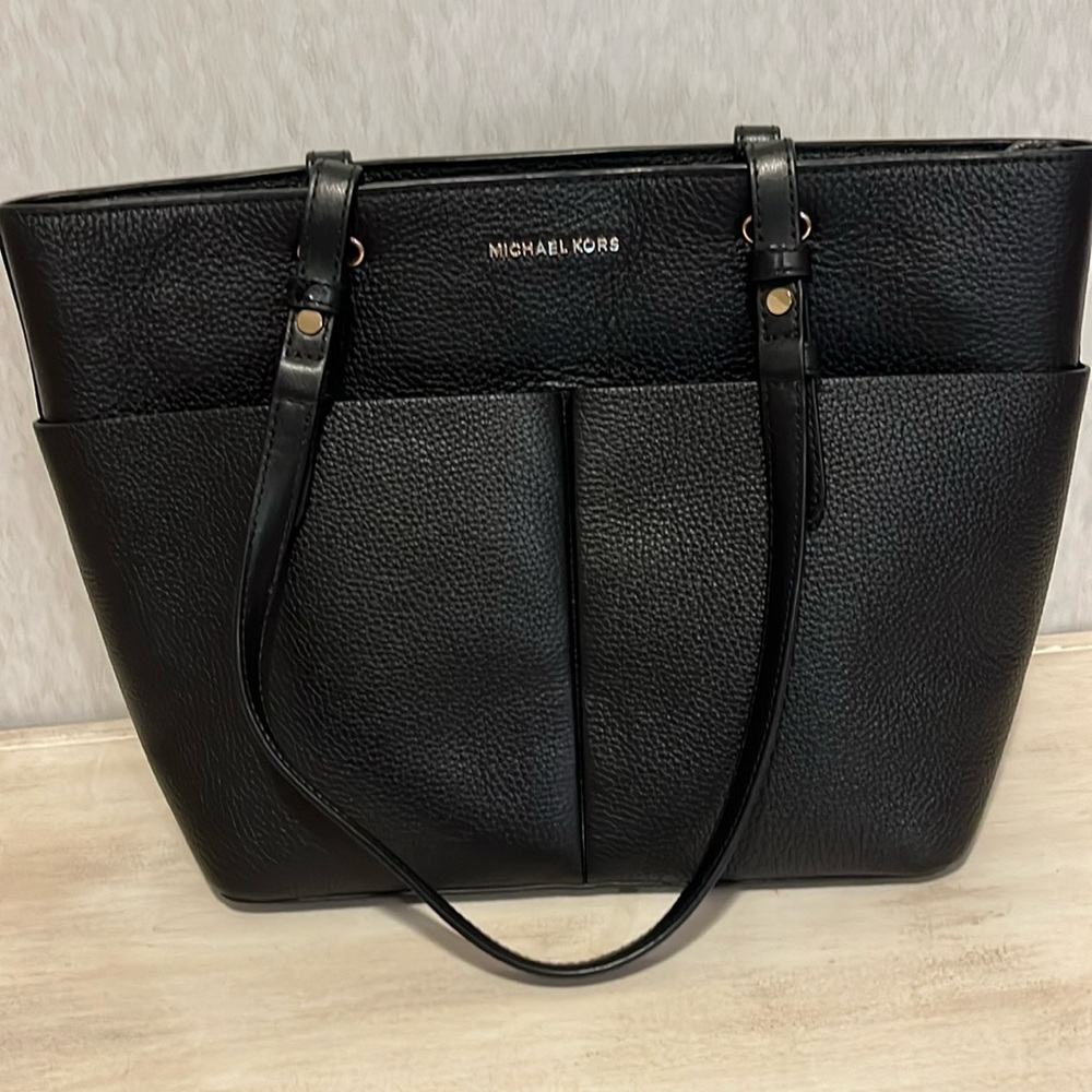 Michael Kors Tote